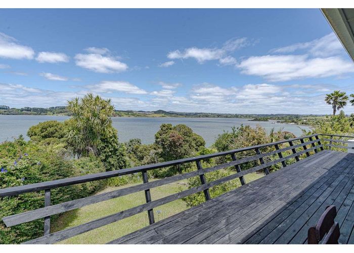  at 40 Rangitane Loop Road, Kerikeri