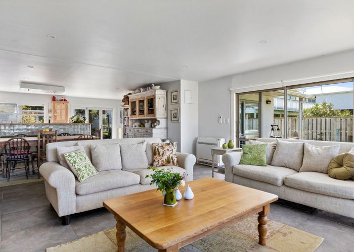  at 132 Blue Pacific Parade, Riversdale Beach, Masterton
