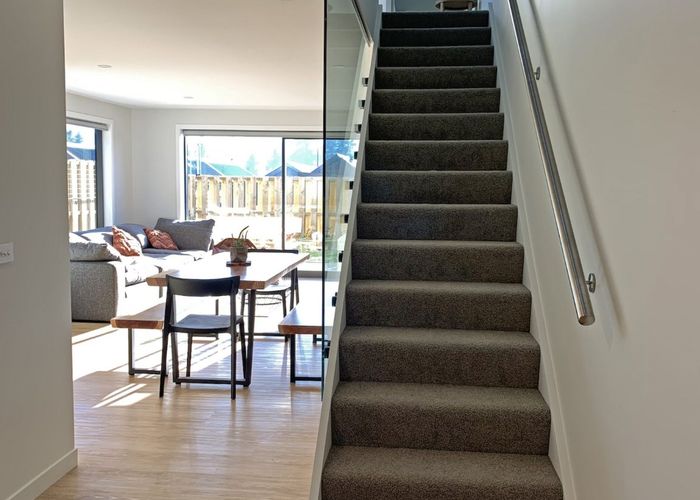 at 14 Glenavon Green, Wanaka