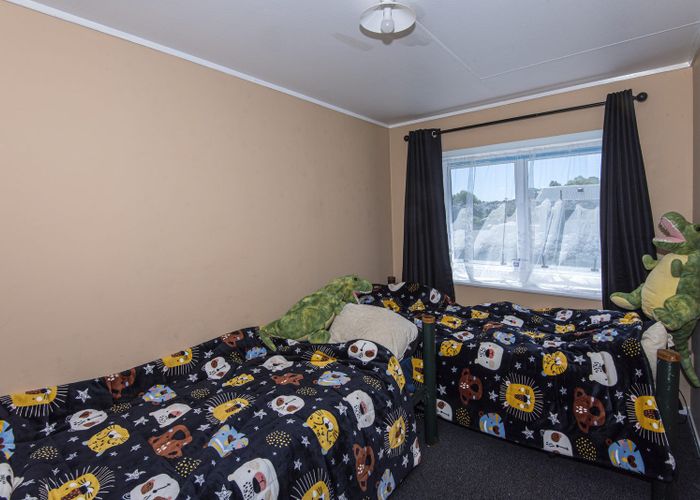  at 14A Raurimu Avenue, Onerahi, Whangarei