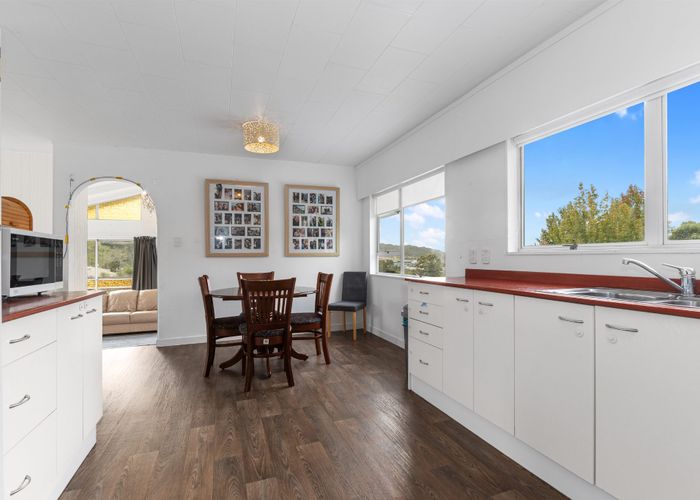  at 19 Kahiwi Street, Raumanga, Whangarei, Northland