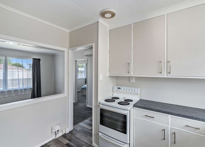  at 2/145 College Street, Awapuni, Palmerston North, Manawatu / Whanganui