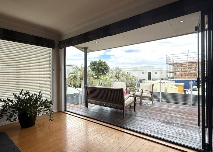  at 393 Oceanbeach Road, Mount Maunganui