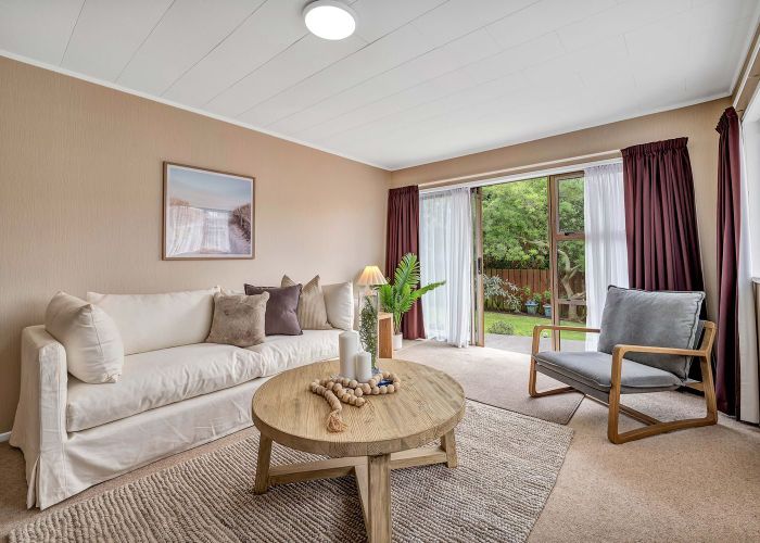  at 30B Tukapa Street, Westown, New Plymouth, Taranaki