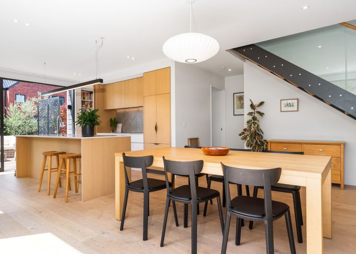  at 52B Innes Road, St. Albans, Christchurch City, Canterbury