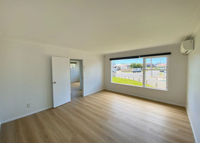  at 18 Celia Place, Mangere East, Manukau City, Auckland