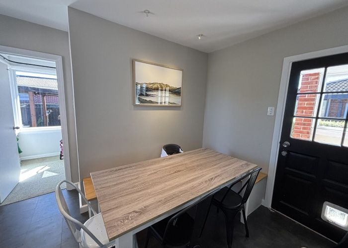  at 1/72 Samuel Street, Hoon Hay, Christchurch