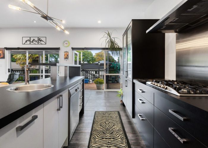  at 21 Evans Street, Waihi, Hauraki, Waikato