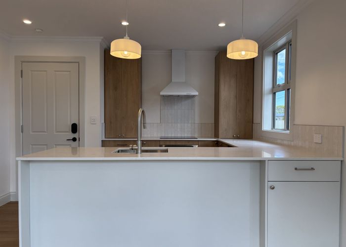  at 1/70 Stourbridge Street, Spreydon, Christchurch City, Canterbury