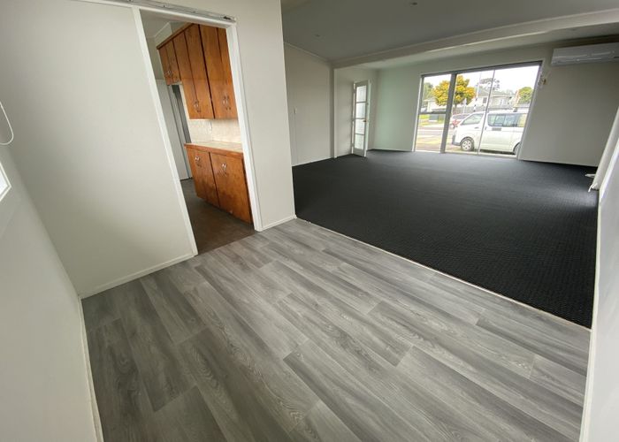  at 74 Bader Drive, Mangere, Auckland