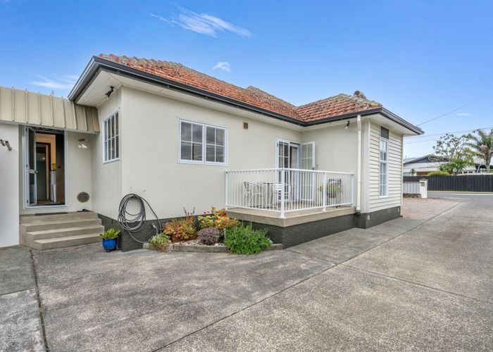  at 106 Mill Road, Kensington, Whangarei, Northland