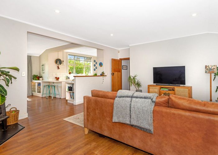  at 34 Bell Road, Matawhero, Gisborne