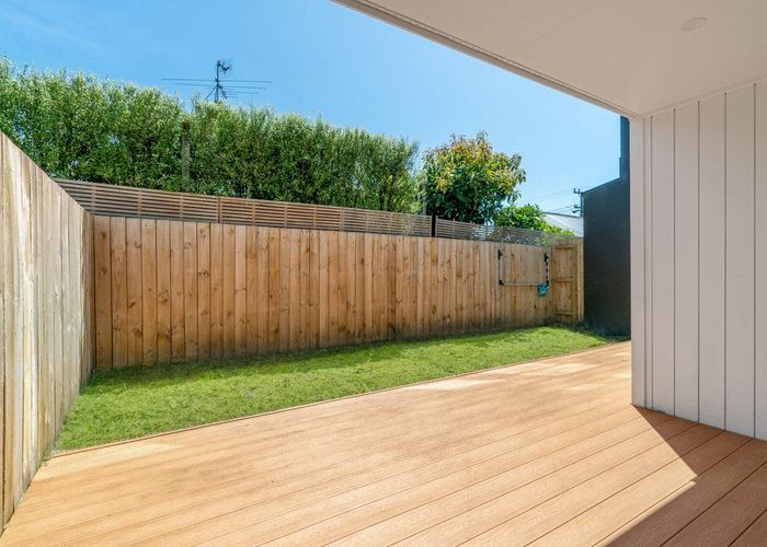  at 8/16 Clark Road, Papakura, Papakura, Auckland