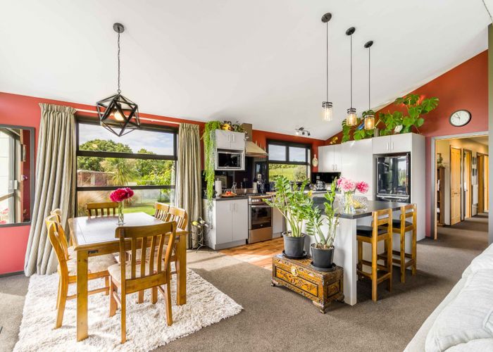  at 367 Oreti Road, Otatara