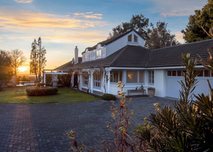 For sale 173 Thompsons Track, Katikati, Western Bay Of Plenty, Bay Of