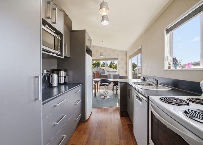  at 75 Leonard Road, Ngongotaha, Rotorua, Bay Of Plenty