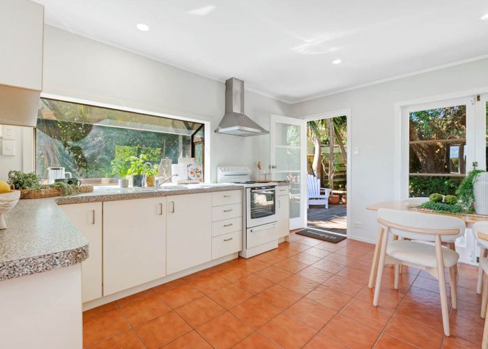  at 3 Rawhiti Road, Manly, Rodney, Auckland