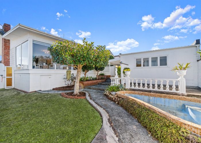  at 45 Whytehead Crescent, St Heliers, Auckland