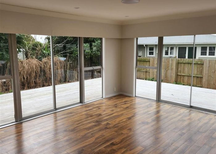  at 1523 State Highway 2