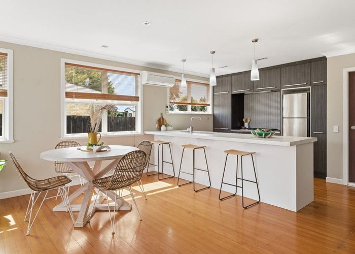  at 46a Hall Road, Matua, Tauranga, Bay Of Plenty