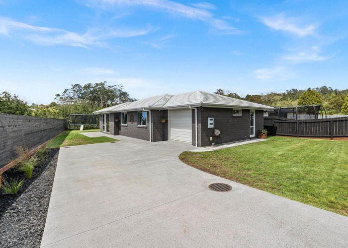  at 5 Thorntree Lane, Raumanga, Whangarei