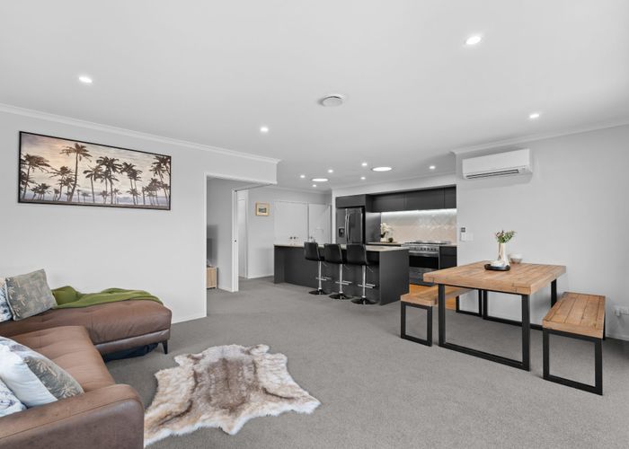  at 3 Azara Way, Wigram, Christchurch