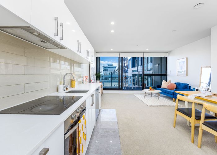  at 803/79 Airedale Street, Auckland Central, Auckland