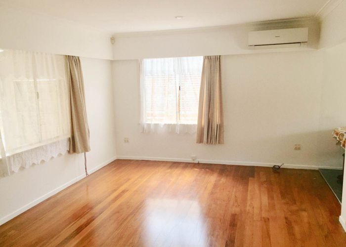  at 88 Boundary Road, Blockhouse Bay, Auckland City, Auckland