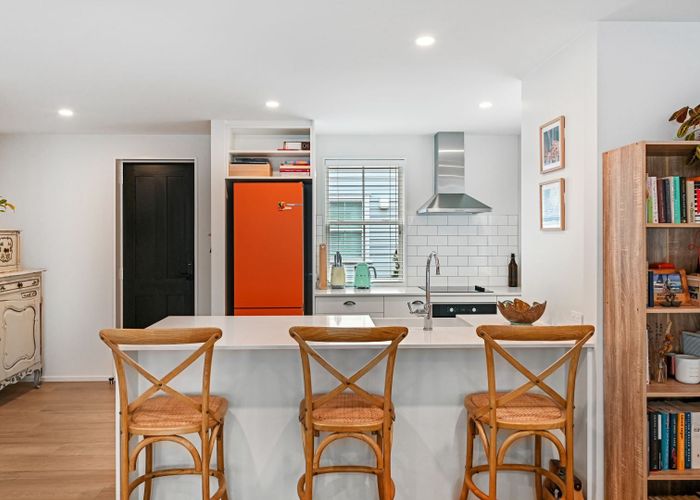  at 4/26 Devon Street, Sydenham, Christchurch