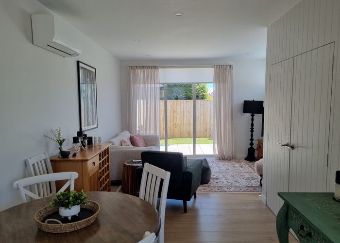 at 5/7 Twelfth Ave, Tauranga South, Tauranga, Bay Of Plenty