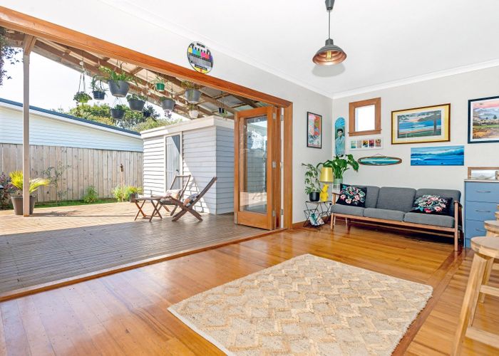  at 107 Awapuni Road, Awapuni, Gisborne