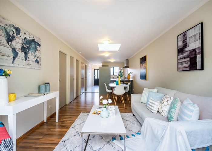 at 131/172 Mcleod Road, Te Atatu South, Auckland