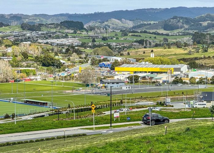  at 83 Kaitiaki Avenue, Warkworth, Rodney, Auckland