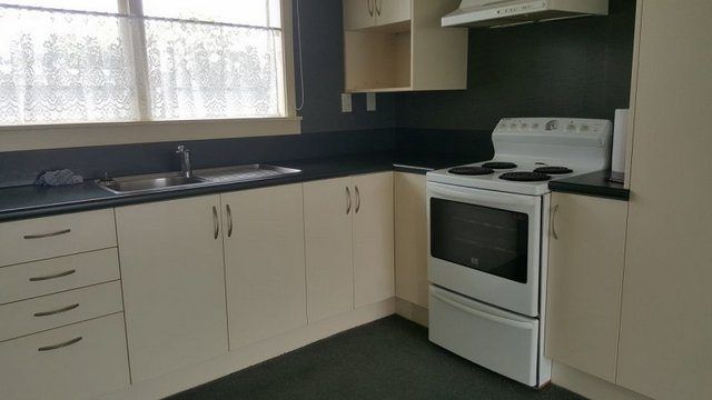  at 6/46 Arthur St, Timaru, Timaru, Canterbury