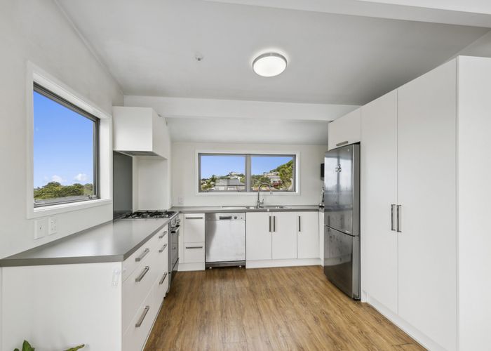  at 35B Mitchell Street, Brooklyn, Wellington