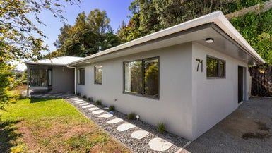  at 71 Poplar Grove, Whalers Gate, New Plymouth