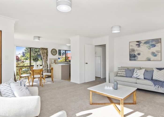  at 1/200 Fourteenth Avenue, Tauranga South, Tauranga