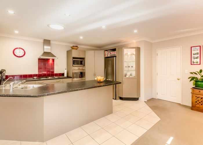  at 29 Campion Road, Waikanae Beach, Waikanae