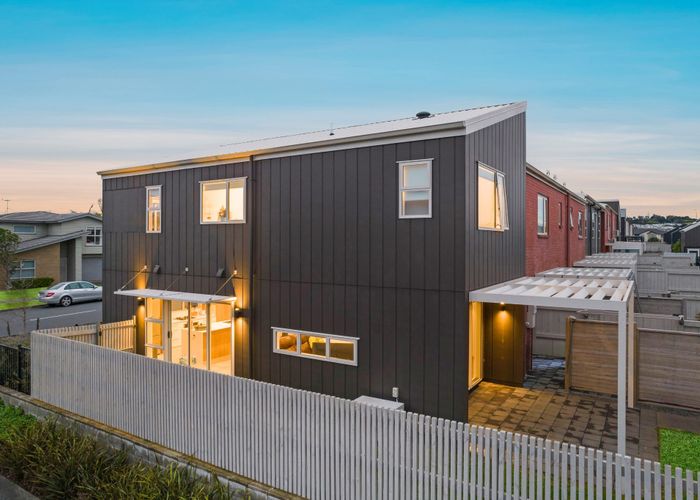  at 36 Brookview Drive, Flat Bush, Auckland