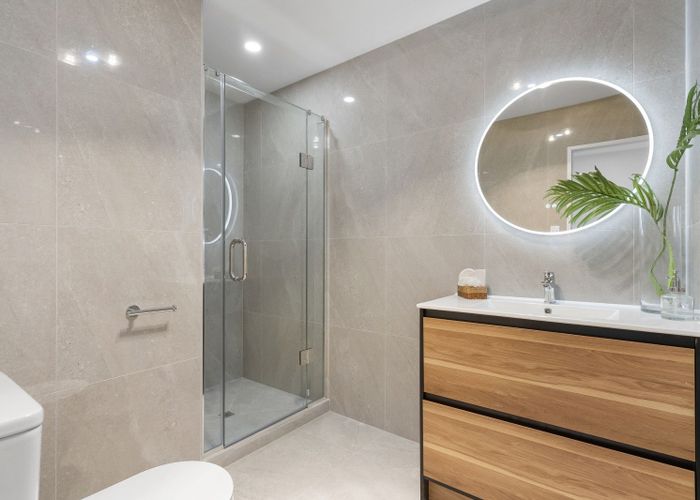  at 14 and 21/38 Fairlands Avenue, Waterview, Auckland City, Auckland