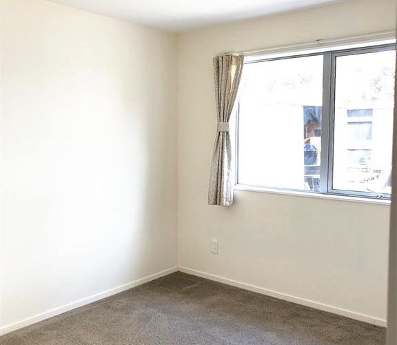  at 24B Mirrabooka Avenue, Botany Downs, Manukau City, Auckland