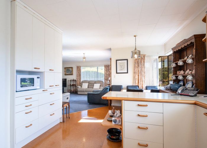  at 51 Churchill Avenue, Richmond, Tasman, Nelson / Tasman