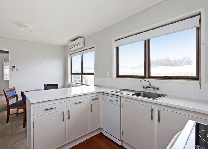  at 4/20 Bowling Road, Greenmeadows, Napier, Hawke's Bay