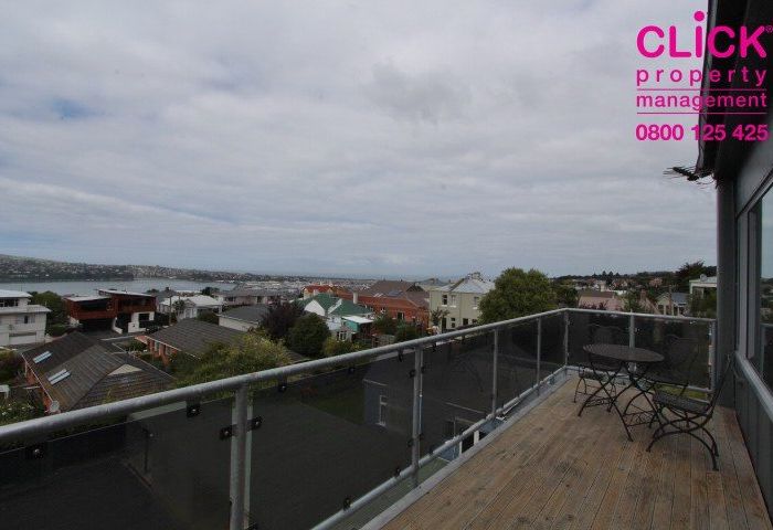  at 6/68 Duncan Street, City Centre, Dunedin, Otago