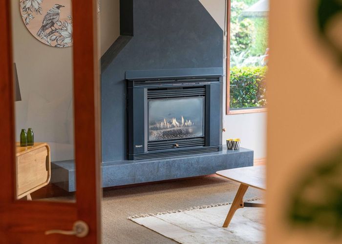  at 28 Kurupae Road, Hilltop, Taupo, Waikato