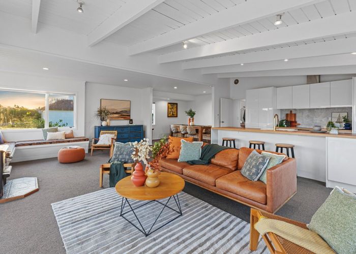  at 56 Milton Road, Otumoetai, Tauranga, Bay Of Plenty