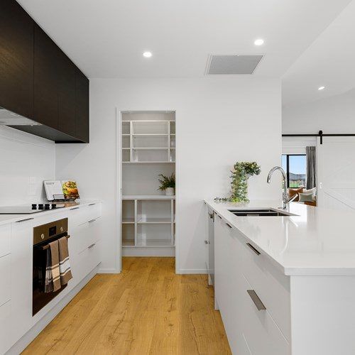  at Makomako Crescent, Wharewaka, Taupo, Waikato