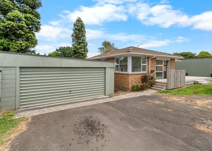  at 48A Browning Street, Cambridge, Waipa, Waikato