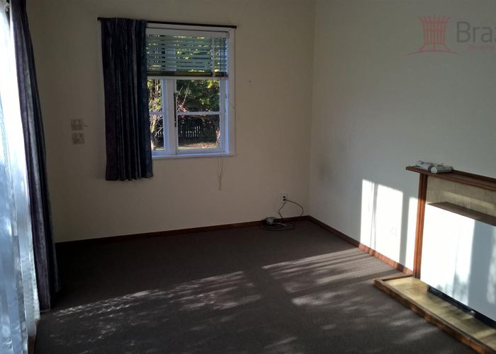  at 51 Memorial Avenue, Ilam, Christchurch City, Canterbury