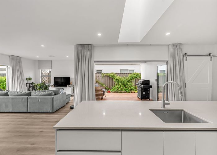  at 47 Pelorus Avenue, Poraiti, Napier, Hawke's Bay